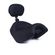 PEDRINHO BANCOS-3594-Editar